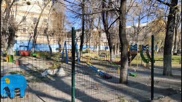 Достопримечательности Харькова о которых мало кто говорит смотреть онлайн
