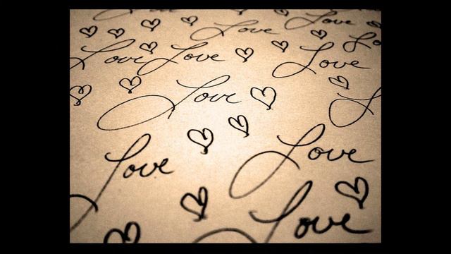 Она любит когда ее называют принцессой...