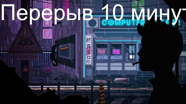 Mortal Shell ➤ Прохождение PlayStation 5: постоянно куда-то иду #4