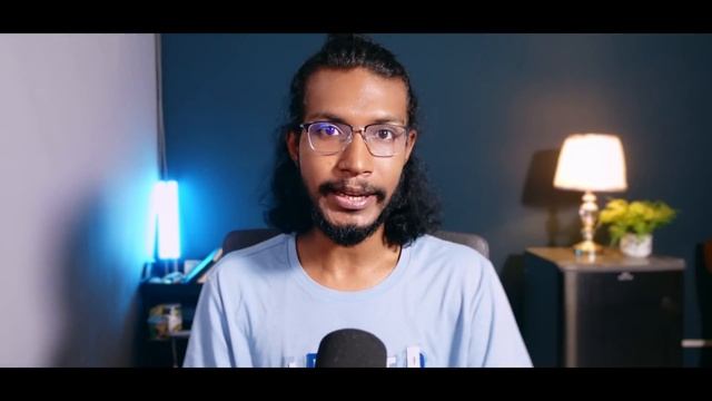 ২০২৩ সালে কোন ল্যাংগুয়েজ শিখবেন? Which Programming Language I should Learn? смотреть онлайн