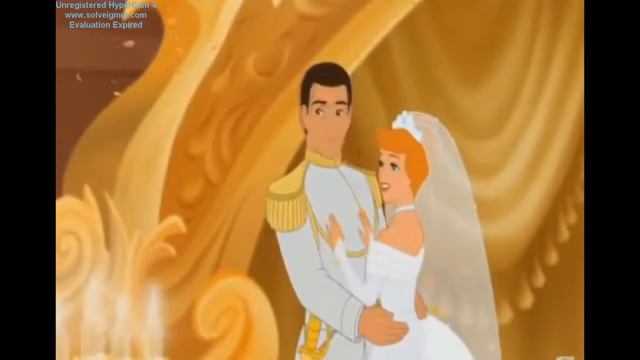 клип Бродяга смотреть онлайн