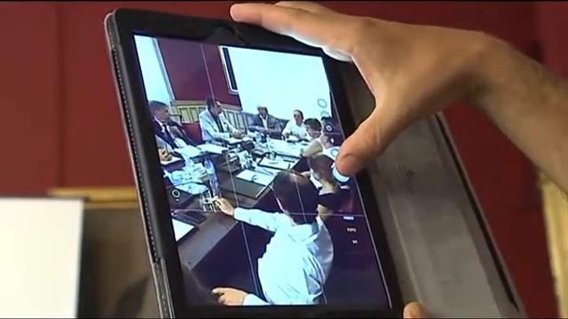 31/07/2017 - CAMERA UNICA: PAOLETTI “UN BLITZ POLITICO PER PROTEGGERE BOLZONELLO” смотреть онлайн