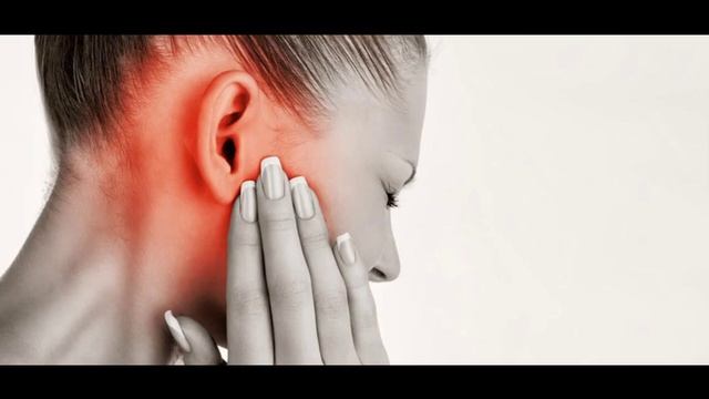 ФУРАЦИЛИНДЫ қалай пайдалану керек. Фурацилинның пайдасы. Денсаулық арнасы. Денсаулық смотреть онлайн