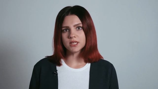 Как составить план доходов и расходов? смотреть онлайн