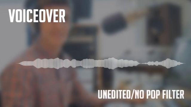 AKG P120 Review with Full Specifications смотреть онлайн