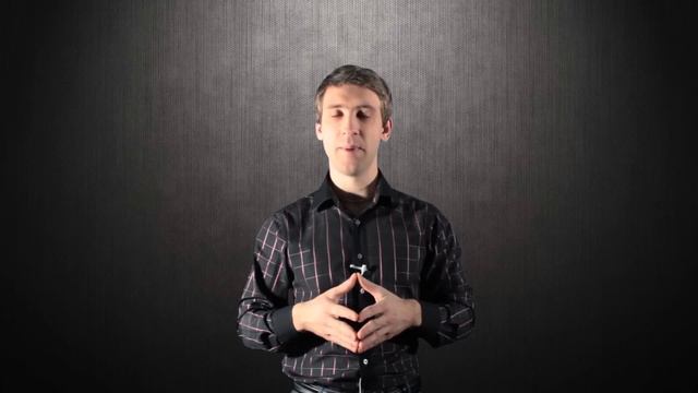 Презентация курса по личным финансам.flv смотреть онлайн