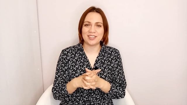 ОТ ПОДГУЗНИКОВ К ГОРШКУ! Как приучить ребенка к горшку? Когда начинать?