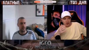 КПЖ ЧАТ РУЛЕТКА С УКРАИНОЙ НАРЕЗКИ ЛУЧШЕЕ