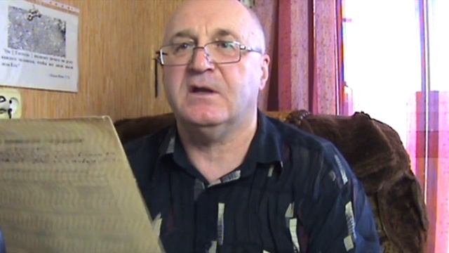 3. Как правильно сделать Отпечатки рук. Privat video. Хиромантия от Владимира Красаускас. смотреть онлайн