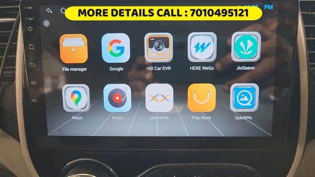 VERY LOW PRICE RENAULT CAPTUR DIESEL CAR FOR SALE/FAMILY CARS CHENNAI/BEST USED CAR SHOWROOM CHENNA смотреть онлайн