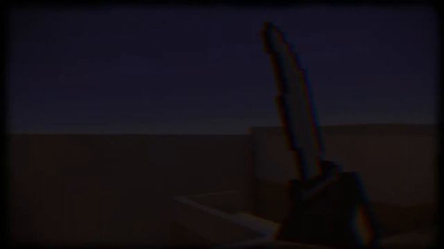 Meme: Бабочка | Blockpost mobile 🦋 смотреть онлайн