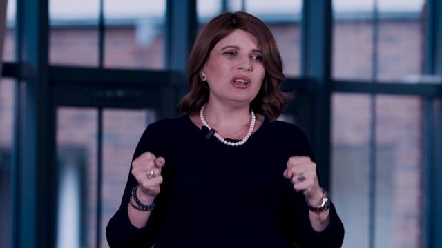 Овен // Взрослый ребенок. Вдохновляем мужчину – Овна смотреть онлайн