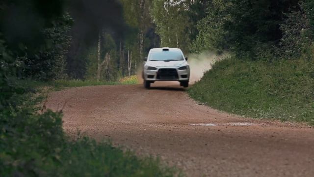 Моторное масло Petro-Canada Supreme. смотреть онлайн