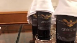 Путешествуем по Подмосковью. Moscow Country Club