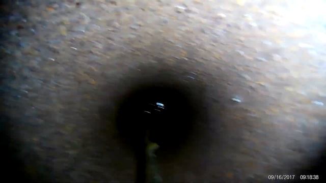 В скважине застрял насос смотреть онлайн