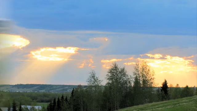 Фотохудожник Владимир Ануфриев ИЖМА музыка Вивальди Июнь смотреть онлайн