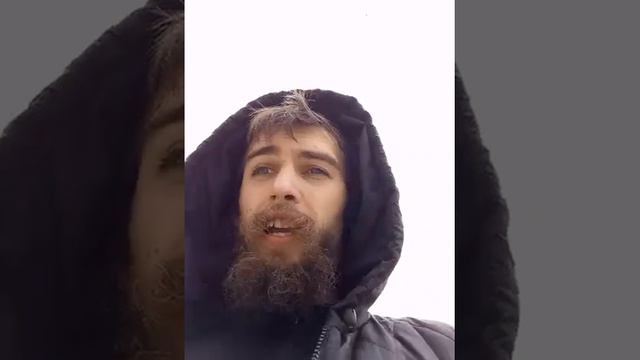 Ответы на частые вопросы почему я так зациклен на физухе и что такое воздействие на организм смотреть онлайн