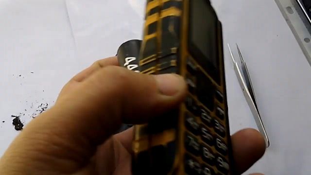 Почему в телефоне плохой звук мелодии звонка смотреть онлайн