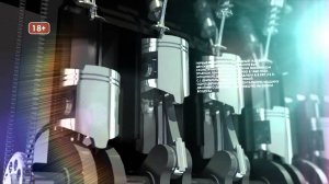 «Триколор ТВ» пакет «Ночной» (2013)