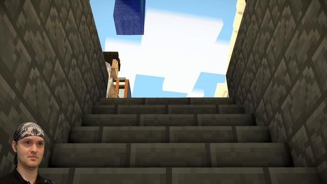 ВРЕМЯ СЕКРЕТОВ ► Minecraft Story Mode 2 Сезон, 1 Эпизод |1| смотреть онлайн