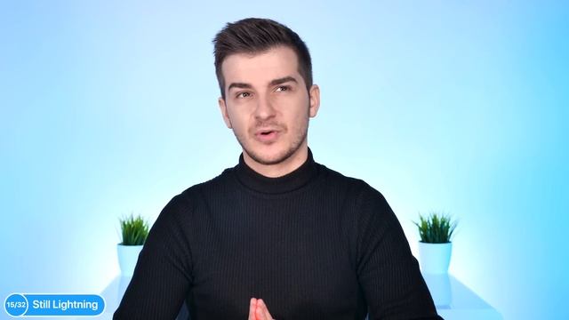 iPad Air 3 & iPad Mini 5 - 30 Things You Didn't Know! смотреть онлайн