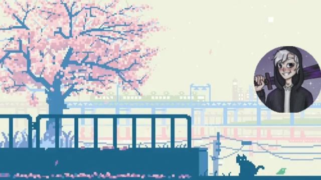 15 ВОПРОСОВ АЛОИНУ | Любимая еда ? Во что играешь кроме Майнкрафта ? Где монтируешь? смотреть онлайн