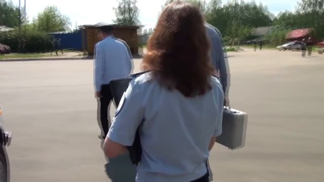 Подрыв трубы смотреть онлайн