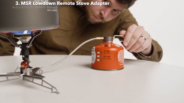 TOP 10 Next Level Camping Gear & Gadgets On Amazon 2022 #3 смотреть онлайн
