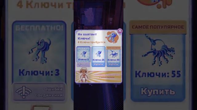 Мальчик на сайте не работает с нами по телефону ТЕЛЕФОН ЛУЧШЕ Redmi11 смотреть онлайн