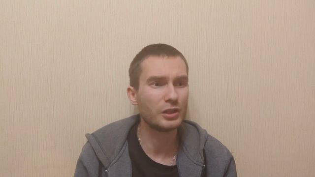 Что такое женственность НА САМОМ ДЕЛЕ? смотреть онлайн