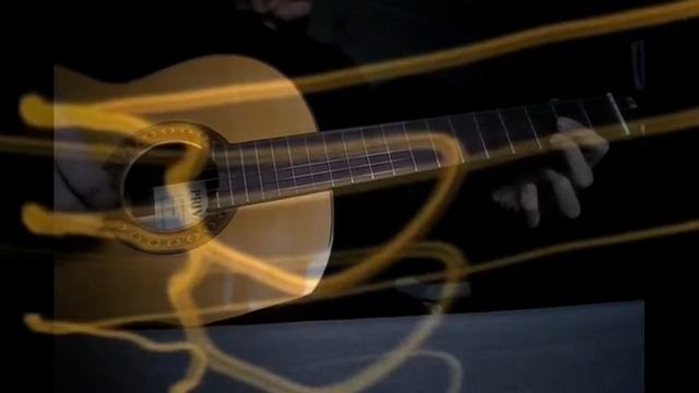 ......."Kontrakadenz"....base Helmut Lachenmann (1970)............ смотреть онлайн