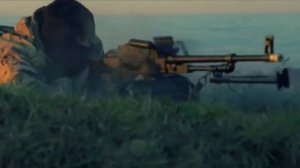 Гимн Бойцовых Котов - Спецназ России / Музей города N