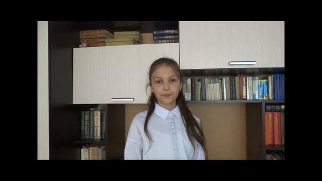 1 октября - День пожилого человека; поздравляем бабушек и дедушек. Сабо Алина смотреть онлайн