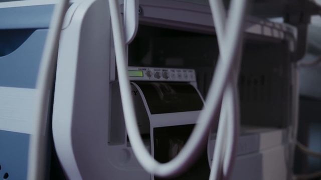 8 ПОЛЕЗНЫХ СОВЕТОВ С 1 ПО 13 НЕДЕЛИ БЕРЕМЕННОСТИ  Что нельзя делать в первом триместре беременност
