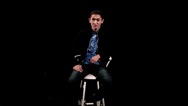 Суроо #4  Авазбек Аманбеков Кикбоксинг