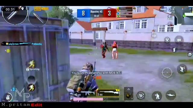 ???-.-PUB MOBILE MONTAGE-.-??? смотреть онлайн