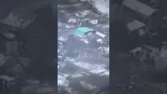  смотреть онлайн