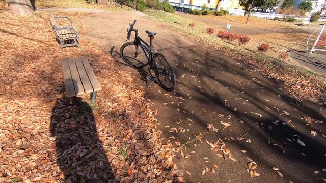 Doraemon's House In Real Life | Anime Vs Reality смотреть онлайн