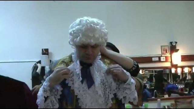 Дети наш тыл 2 С новым годом! смотреть онлайн