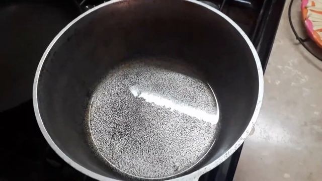 Уборка и творческая энергия