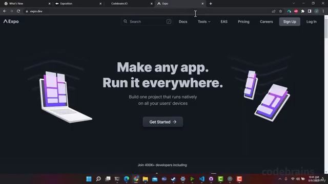 Introduction смотреть онлайн