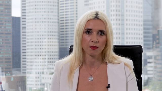 Все о бизнесе в Сингапуре