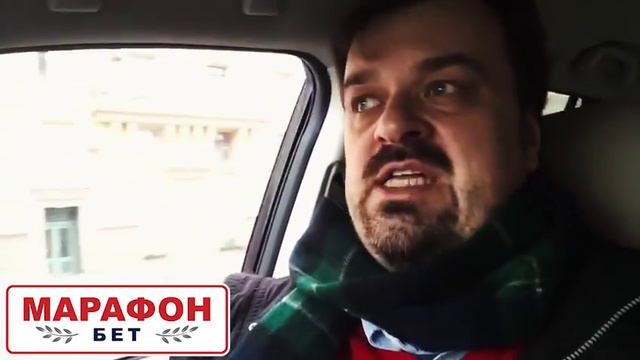 Севилья - Реал. Прогноз от Василия Уткина. смотреть онлайн