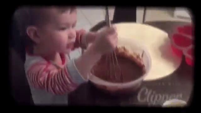 Повар готовит смотреть онлайн