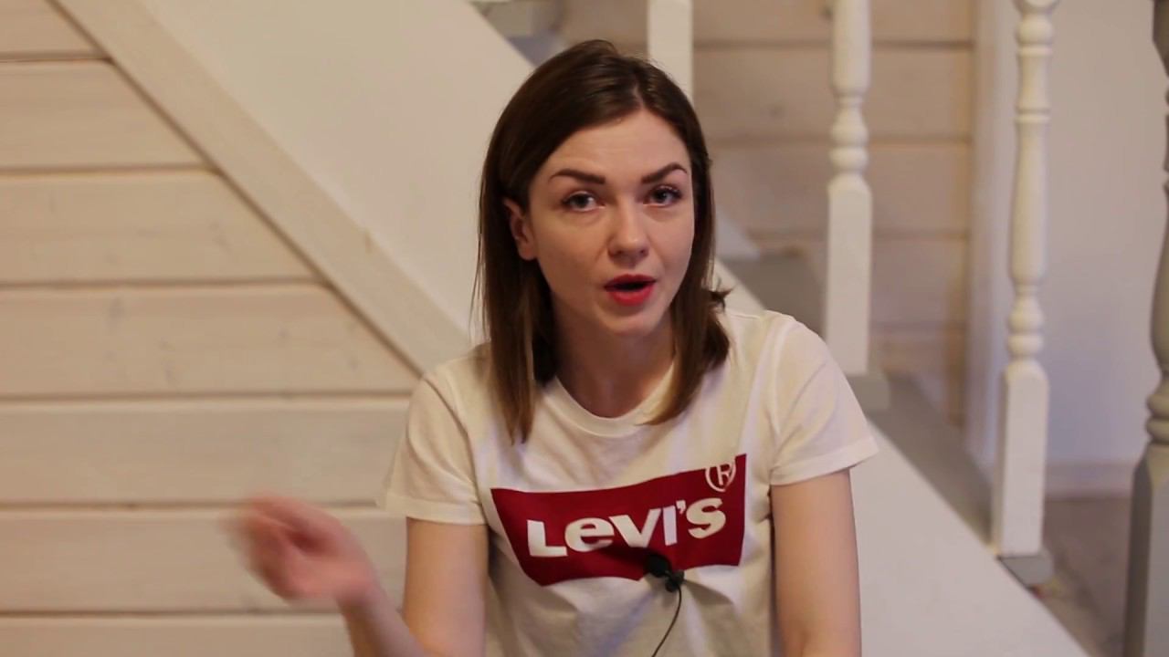 Фавориты ВЕСНЫ ✔ Счастливая Хозяйка смотреть онлайн