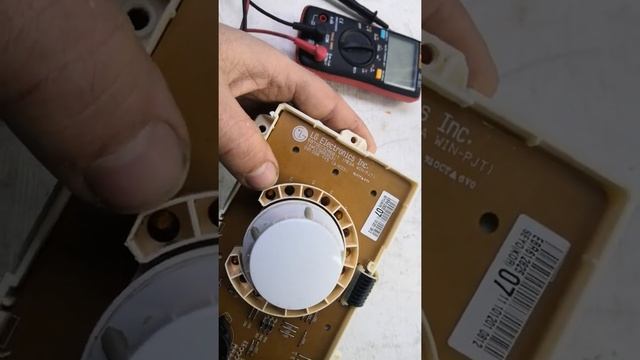 LG Direct drive не стартует решено смотреть онлайн