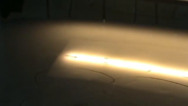 Удаление вмятин Сспио.mpg смотреть онлайн