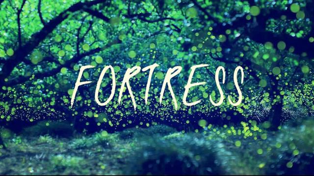 Small Face - Parlament смотреть онлайн