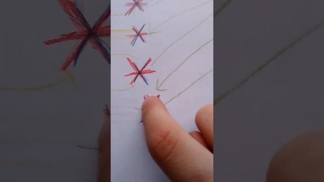 Схема танца Египет смотреть онлайн