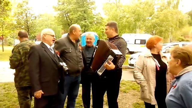 катюша наши смотреть онлайн